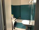 Louer Appartement Paris-11eme-arrondissement 1480 euros