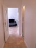 Apartment VITRY-SUR-SEINE 