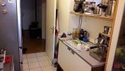 Apartment VITRY-SUR-SEINE 