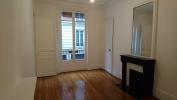 Louer Appartement 91 m2 Paris-12eme-arrondissement