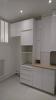 Louer Appartement Paris-12eme-arrondissement 2650 euros