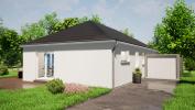 Annonce Vente 5 pices Maison Algolsheim