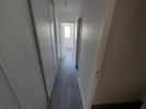 Apartment MONTIGNY-LE-BRETONNEUX 