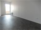 Annonce Location 2 pices Appartement Toulouse