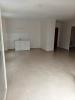 Annonce Location 3 pices Appartement Thoissey