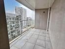 Annonce Vente 2 pices Appartement Nantes