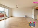 Annonce Vente 3 pices Appartement Nantes