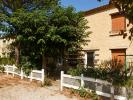 For rent Apartment Carpentras  84200 41 m2 2 rooms