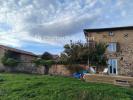 For sale House Saint-just-la-pendue  42540 155 m2 4 rooms