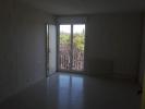 Annonce Location 3 pices Appartement Chatillon-sur-seine