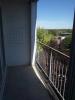 Louer Appartement 66 m2 Chatillon-sur-seine