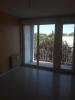 Louer Appartement Chatillon-sur-seine 454 euros