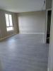 Annonce Location 4 pices Appartement Chatillon-sur-seine