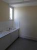 Louer Appartement Chatillon-sur-seine 446 euros