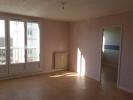 Annonce Location 4 pices Appartement Chatillon-sur-seine