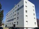 Annonce Location 4 pices Appartement Chatillon-sur-seine