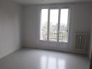 Louer Appartement 68 m2 Chatillon-sur-seine