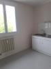 Louer Appartement Chatillon-sur-seine Cote d'or