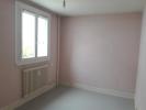 Louer Appartement Chatillon-sur-seine 341 euros