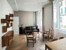 For rent Apartment Paris-14eme-arrondissement  75014 43 m2 2 rooms