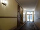 Louer Appartement Lyon-2eme-arrondissement 622 euros