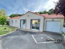 For sale House Geneston  44140 97 m2 5 rooms