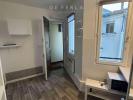 Annonce Vente Appartement Paris