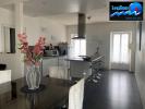 For sale Apartment building Brest  29200 324 m2 14 rooms