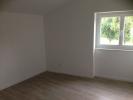 Louer Appartement Marcilly-le-chatel 625 euros