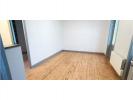 Location Appartement Montrond-les-bains  42210 2 pieces 37 m2