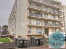 Annonce Vente 3 pices Appartement Blois