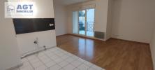 Annonce Vente 3 pices Appartement Beauvais