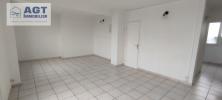 Annonce Vente 4 pices Appartement Beauvais