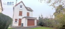 Vente Maison Beauvais 60