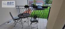 Acheter Appartement Beauvais Oise