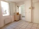 Annonce Vente Immeuble Valette-du-var