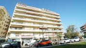 Louer Appartement Nice 617 euros