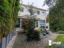 Vente Maison Champs-sur-marne 77