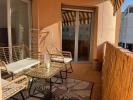 For sale Apartment Saint-laurent-du-var  06700 78 m2 3 rooms