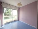 Annonce Location 2 pices Appartement Saint-etienne