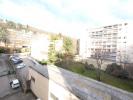 Louer Appartement Saint-etienne 530 euros