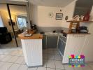 Acheter Appartement 28 m2 Dinard