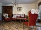 Acheter Maison Saint-symphorien-de-marmagne 195000 euros