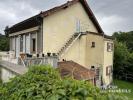 Acheter Maison Creusot 132000 euros