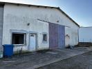 For rent Parking Limoges  87000 20 m2 4 rooms