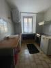 Louer Appartement Eymoutiers Haute vienne