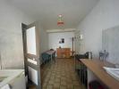 Louer Appartement Eymoutiers 290 euros