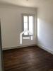 Acheter Appartement Perigueux Dordogne