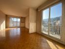 For sale Apartment Saint-etienne  42000 89 m2 4 rooms