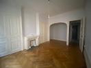 Annonce Location 2 pices Appartement Saint-etienne